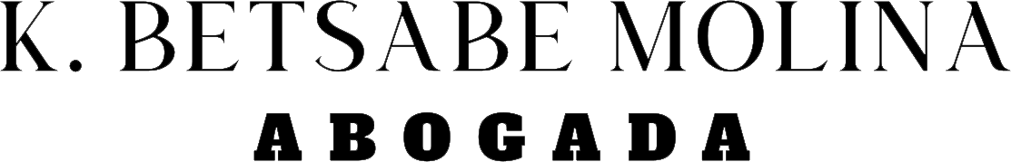 logo movil